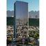 1 Bedroom Apartment for sale in Monterrey Nuevo Leon, Monterrey