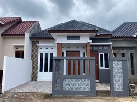 2 Bedroom House for sale in Kaliwungu, Kudus, Kaliwungu