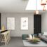 2 Bedroom Condo for sale in Guadalajara, Jalisco, Guadalajara
