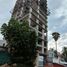 2 Bedroom Condo for sale in Guadalajara, Jalisco, Guadalajara