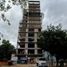 2 Bedroom Condo for sale in Guadalajara, Jalisco, Guadalajara