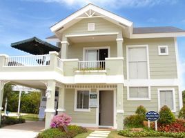 4 Bedroom House for sale at Georgia Club, Santa Rosa City