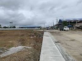  Land for sale in Pasig City, Eastern District, Pasig City