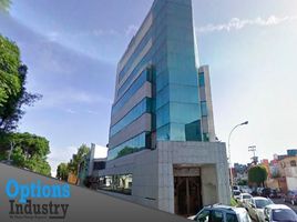 1,848 m2 Office for rent in Atizapan De Zaragoza, Mexico, Atizapan De Zaragoza