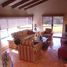 Maison 4 chambre à vendre à Naucalpan De Juarez, Mexico, Naucalpan De Juarez, Mexico