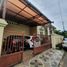 4 Bedroom House for sale in Semarang Barat, Semarang, Semarang Barat