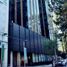 271.38 m2 Office for rent in Mexico City, Miguel Hidalgo, Mexico City