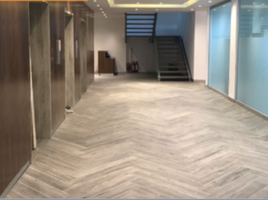 2,921 Sqft Office for rent in Mexico City, Miguel Hidalgo, Mexico City