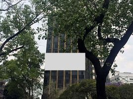 271.38 m2 Office for rent in Mexico City, Miguel Hidalgo, Mexico City