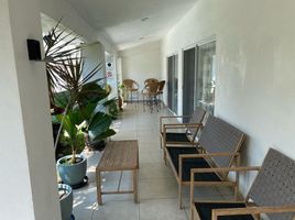 4 Schlafzimmer Haus zu verkaufen in Tlayacapan, Morelos, Tlayacapan, Morelos