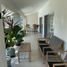4 Habitación Casa en venta en Morelos, Tlayacapan, Morelos