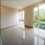 3 Bedroom House for sale in Kenjeran, Surabaya, Kenjeran