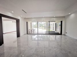 3 Habitación Casa en venta en Samborondón, Guayas, Samborondon, Samborondón