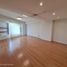 3 Schlafzimmer Appartement zu vermieten in Naucalpan De Juarez, Mexico, Naucalpan De Juarez