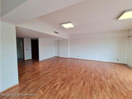 3 Schlafzimmer Appartement zu vermieten in Naucalpan De Juarez, Mexico, Naucalpan De Juarez