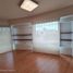 3 Schlafzimmer Appartement zu vermieten in Naucalpan De Juarez, Mexico, Naucalpan De Juarez
