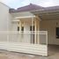 2 Bedroom House for sale in Kidung Kandang, Malang Regency, Kidung Kandang