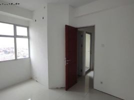 2 Bedroom Apartment for sale in Jawa Tengah, Semarang Timur, Semarang, Jawa Tengah