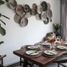 3 Habitación Casa en alquiler en An Phu, Ho Chi Minh City, An Phu