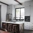 3 Habitación Casa en alquiler en An Phu, Ho Chi Minh City, An Phu