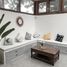 3 Habitación Casa en alquiler en An Phu, Ho Chi Minh City, An Phu