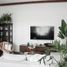 3 Habitación Casa en alquiler en An Phu, Ho Chi Minh City, An Phu