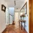 3 Bedroom House for sale in Santiago, Santiago, Santiago, Santiago