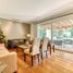 3 Bedroom House for sale in Santiago, Santiago, Santiago, Santiago