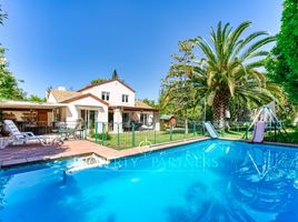 3 Bedroom House for sale in Santiago, Santiago, Santiago, Santiago