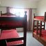 1 Habitación Departamento en venta en La Costa, Buenos Aires, La Costa