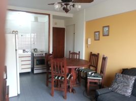 1 Habitación Departamento en venta en La Costa, Buenos Aires, La Costa