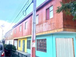 Studio Villa for sale in El Loa Antofagasta, Calama, El Loa, Antofagasta