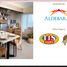 1 Kamar Apartemen for sale in Tangerang, Banten, Serpong, Tangerang