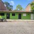 3 Bedroom House for rent in Colima, Colima, Colima, Colima