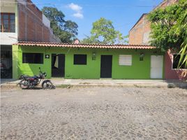 3 Bedroom House for rent in Colima, Colima, Colima