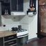 Appartement 2 chambre à vendre à Moron, Buenos Aires, Moron