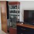 Appartement 2 chambre à vendre à Moron, Buenos Aires, Moron