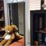 Appartement 2 chambre à vendre à Moron, Buenos Aires, Moron