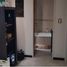 Appartement 2 chambre à vendre à Moron, Buenos Aires, Moron