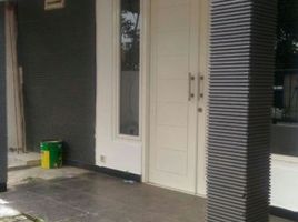 2 Habitación Casa en venta en Wiyung, East Jawa, Wiyung