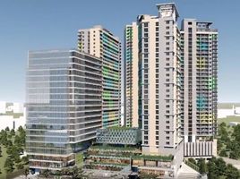  Appartement zu verkaufen in Cebu City, Central Visayas, Cebu City, Cebu, Central Visayas