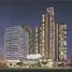  Appartement zu verkaufen in Cebu City, Central Visayas, Cebu City, Cebu, Central Visayas