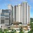  Appartement zu verkaufen in Cebu City, Central Visayas, Cebu City, Cebu, Central Visayas