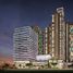  Appartement zu verkaufen in Cebu City, Central Visayas, Cebu City, Cebu, Central Visayas