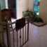 4 Schlafzimmer Haus zu verkaufen in Benowo, East Jawa, Benowo