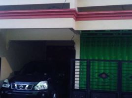 4 Schlafzimmer Haus zu verkaufen in Benowo, East Jawa, Benowo