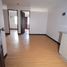  Departamento en venta en Marilao, Central Luzon, Marilao