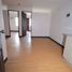  Departamento en venta en Marilao, Central Luzon, Marilao