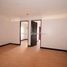  Departamento en venta en Marilao, Central Luzon, Marilao