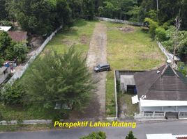  Land for sale in Bojonggede, Bogor, Bojonggede